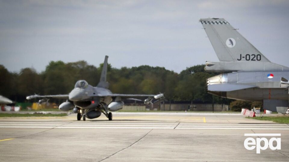 Какие именно средства применяли для нейтрализации БПЛА, военные не уточнили