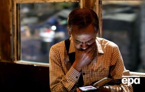 Чоловіка, який ставив лайки під фотографіями інших жінок у соцмережах, визнали винним у порушенні довіри у шлюбі