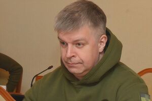 Европа должна заблокировать Балтику для российской нефти. И к весне Кремль сдуется