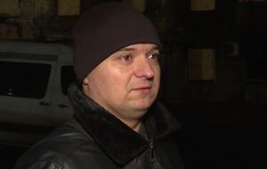 Теща и племянница Колодия находятся в больнице, еще двоих родственников спасти не удалось