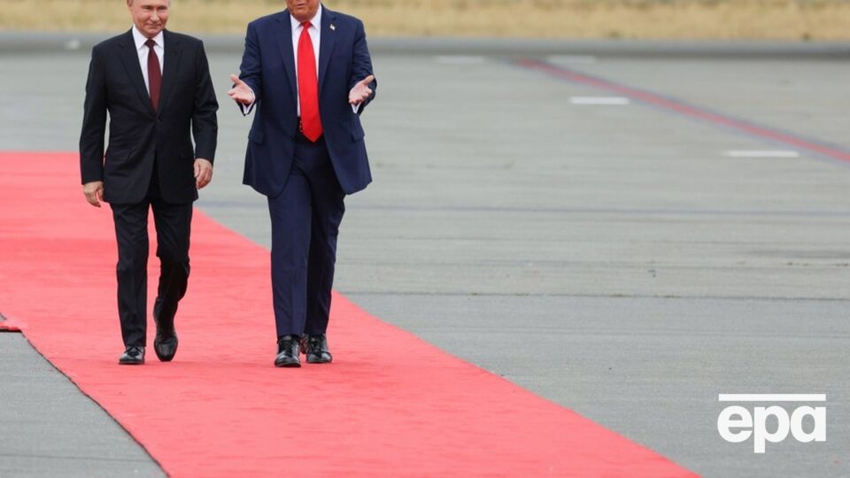 В "мирном плане" предлагается создать "Совет мира" под руководством Трампа, что неприемлемо для Путина, считает Бондарев