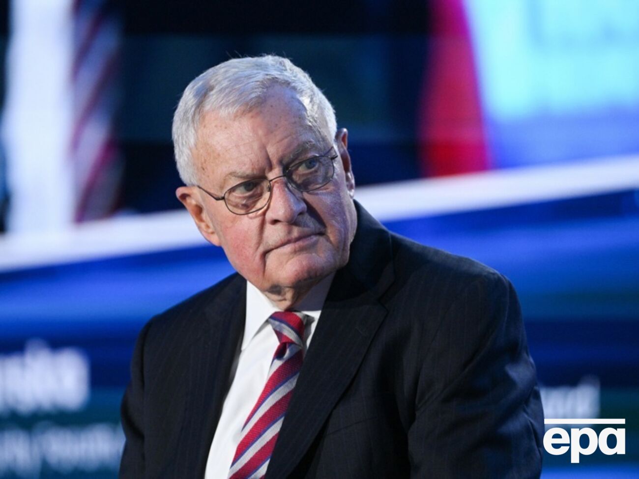 "Мирний план" США щодо України є "гарним", вважає Келлог