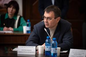 Гетманцев сообщил об увеличении уплаты налогов от поставщиков электронных услуг