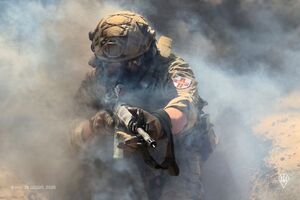 ЗСУ стримують РФ у Покровську і зачищають місто від окупантів