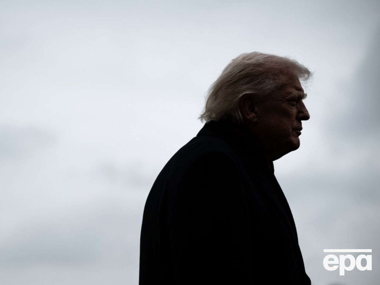 СМИ назвало "мирный план" США по Украине "печальной смесью неприкрытого оппортунизма и стратегической недальновидности"