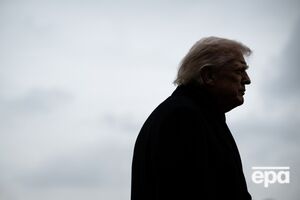 ЗМІ назвав "мирний план" США щодо України "сумною сумішшю неприкритого опортунізму і стратегічної недалекоглядності"