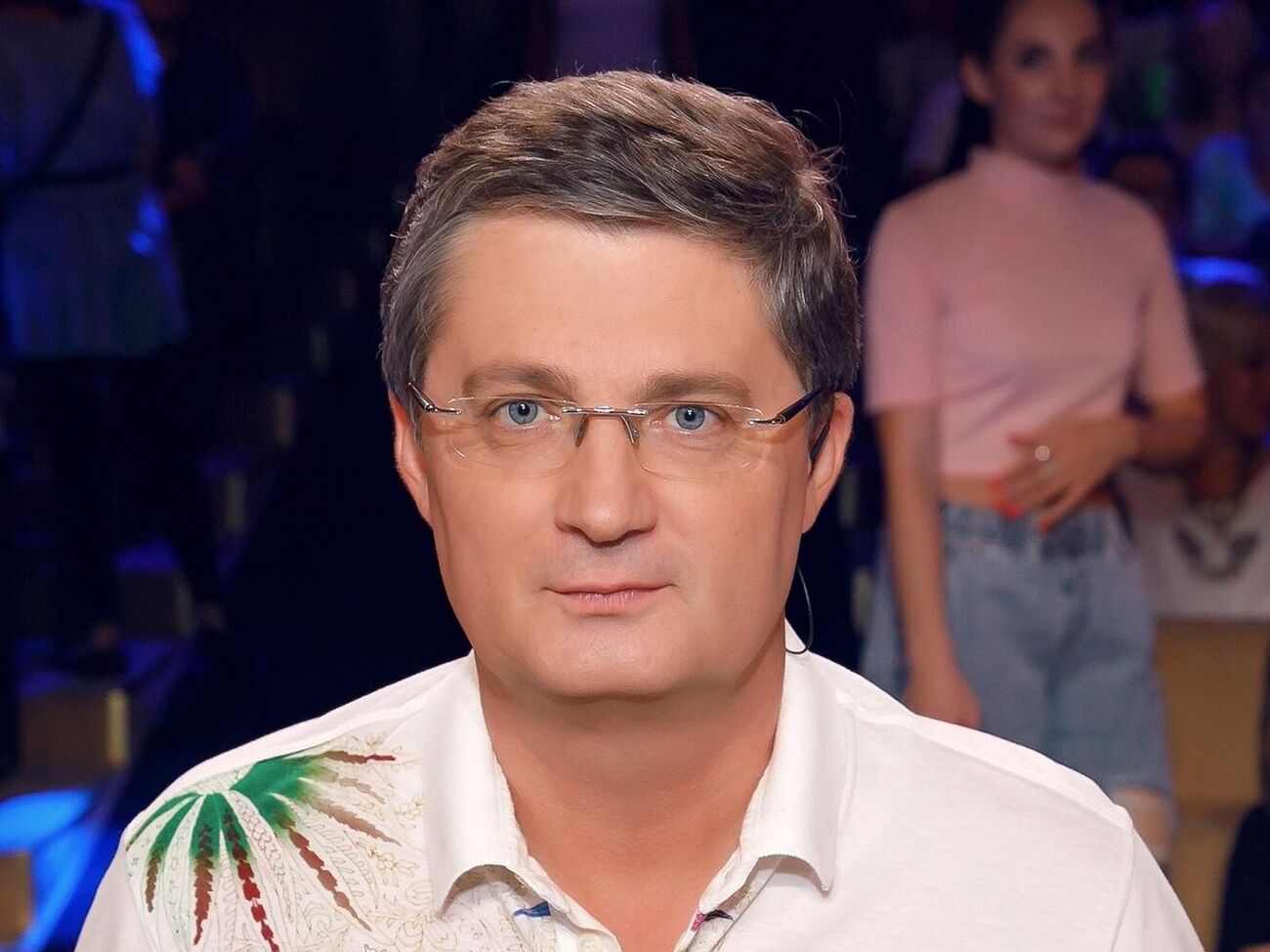 Кондратюк: Поки країни Заходу не ізолюють рашку повністю, усі плани по стримуванню її агресії будуть лише на папері!