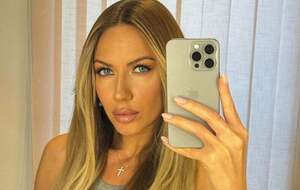 Нікітюк: Зранку ти стоїш у гарному костюмі і перевтілюєшся в людину-ведучу