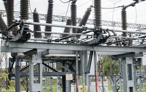 Практика установления предельных цен на электроэнергию ограничивает возможность импорта энергии из ЕС, заявила Орлова