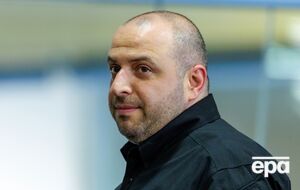 Українська делегація "високо цінує" конструктивну взаємодію зі США, зазначив Умєров