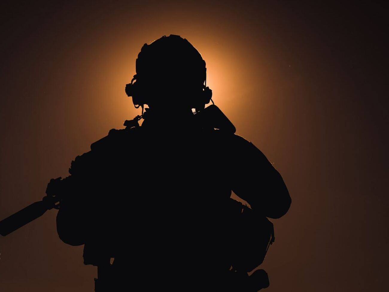 В СБУ отметили, что удары были по объектам в Донецкой области