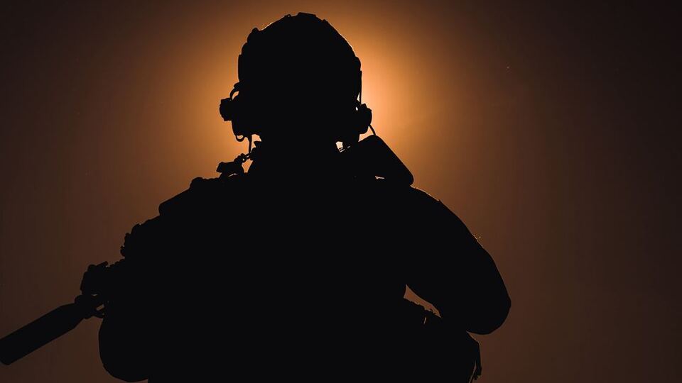 У СБУ зазначили, що удари були по об'єктах у Донецькій області