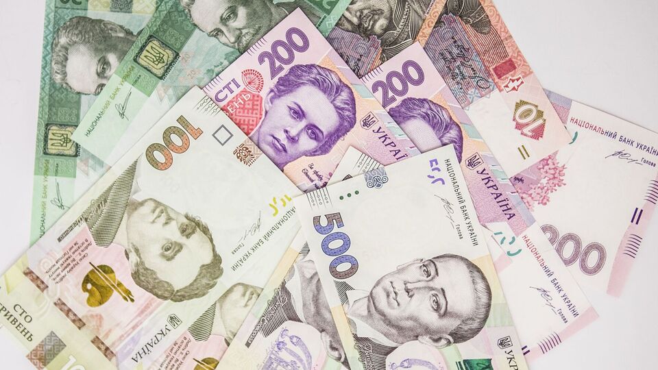 Использовать 6,5 тыс. грн в рамках "Зимней поддержки" можно в течение 180 дней на самое необходимое, рассказала премьер Украины