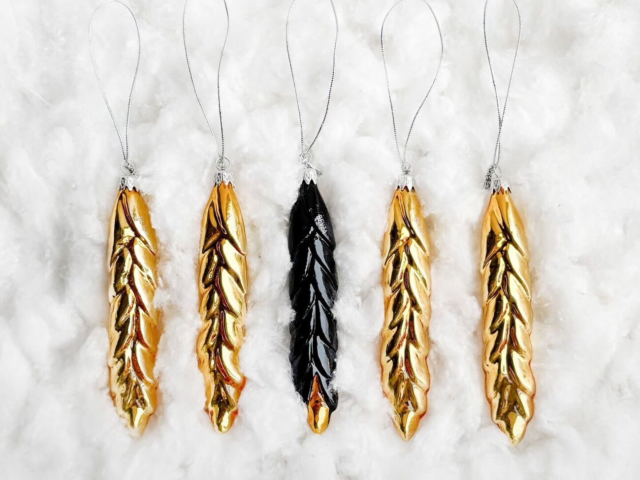 Директорка музею Голодомору-геноциду: Люди добрі, що з вами? Невже ви живете настільки в іншій реальності?