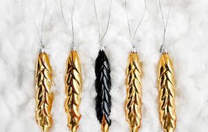 Директорка музею Голодомору-геноциду: Люди добрі, що з вами? Невже ви живете настільки в іншій реальності?