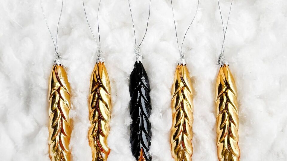 Директорка музею Голодомору-геноциду: Люди добрі, що з вами? Невже ви живете настільки в іншій реальності?