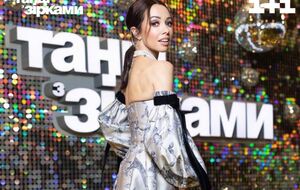 Кухар: Илона мне в этой ситуации напоминает героиню из "Спящей красавицы"