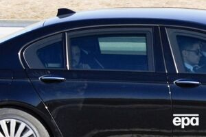 Рішення про візит залежатиме від результату переговорів у Женеві