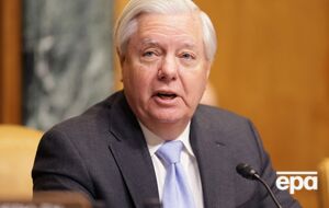 Грэм подчеркнул, что Конгресс должен рассматривать любые планы с гарантиями безопасности, как и ядерные соглашения с Ираном