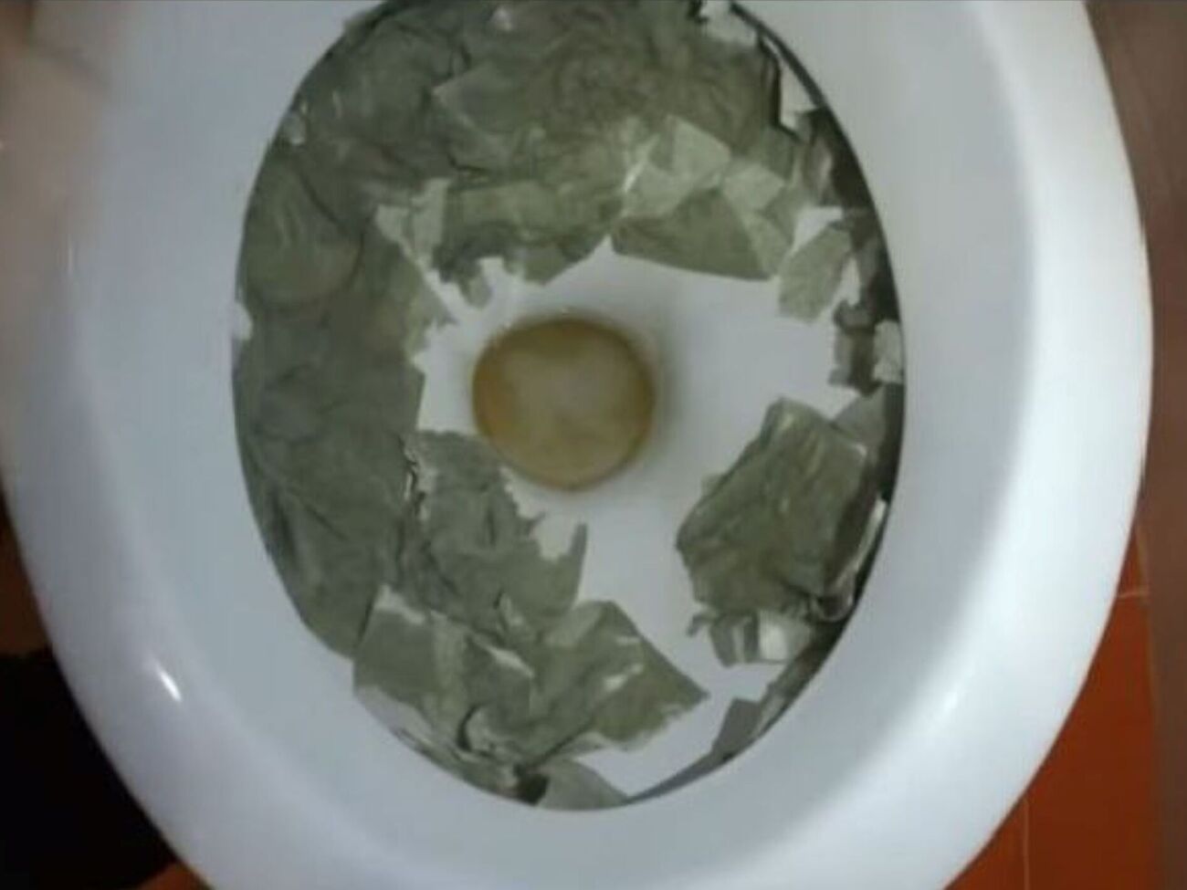 Для предлагаемого метода понадобятся уксус и лимонная кислота