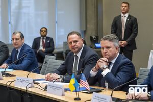 По данным источников СМИ, делегации Украины и США скорректировали значительную часть спорных вопросов плана