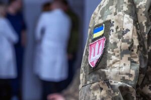Унаслідок вибуху загинув мобілізований