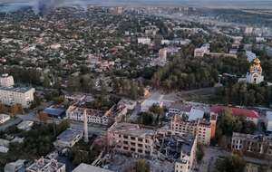 ISW пояснив заяви Кремля про нібито неминучу перемогу РФ