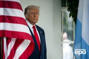 Переговоры о "мирном плане" продолжатся в США