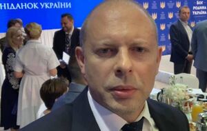 Этот кадр разрывает душу так, что тяжело дышать