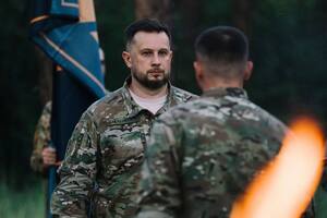 За политсилу Билецкого на выборах в Раду проголосовали бы 6,5% украинцев, которые определились с выбором