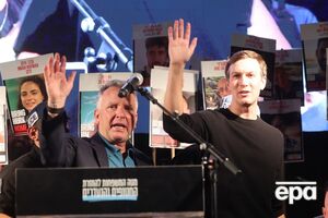 Друг и зять Трампа не сразу рассказали ему о проекте, считают СМИ