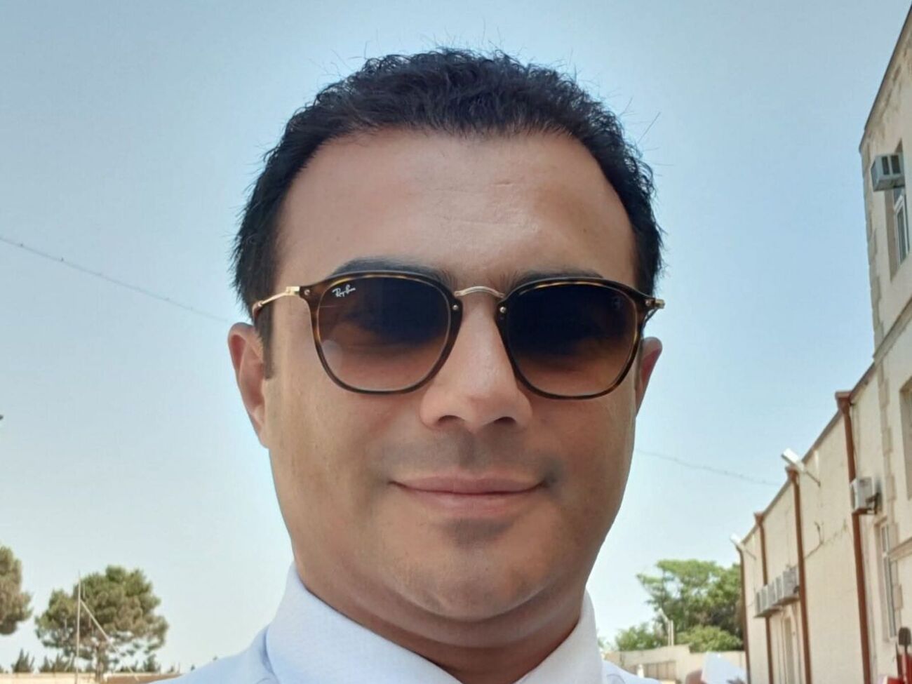 Для Украины – это уже само по себе дипломатическое достижение