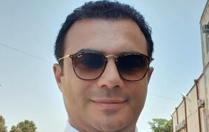 Для Украины – это уже само по себе дипломатическое достижение