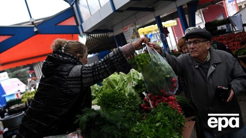 2022 року в Україні настало "катастрофічне збіднення", вважає Лібанова