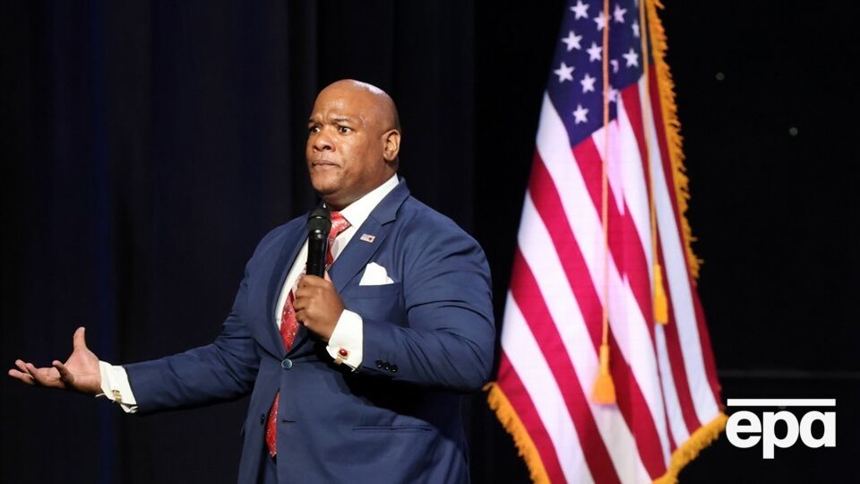 Бернс заявил, что план администрации Трампа посылает "опасный сигнал" диктаторам