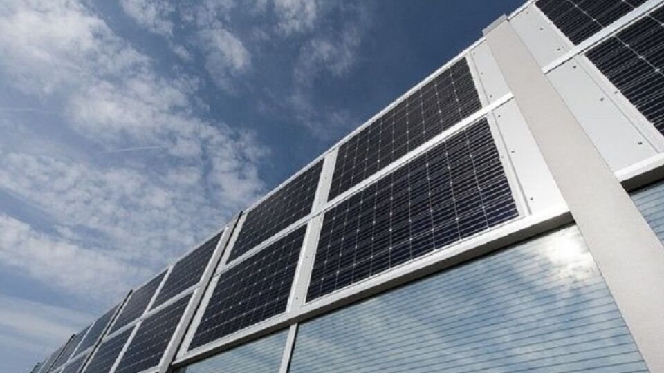 Борг "Укренерго" за виробництво енергії з ПДЕ сягає приблизно 16 млрд грн, підкреслила Орлова