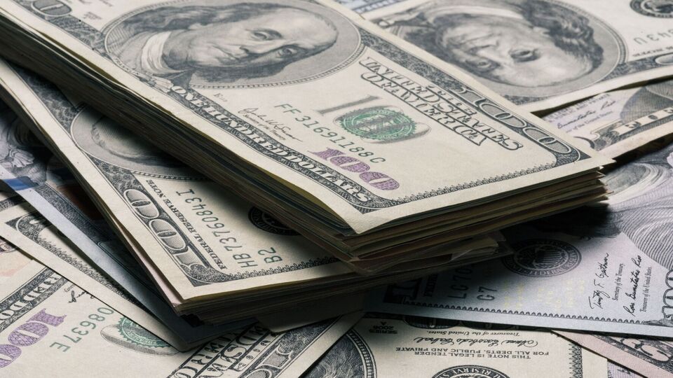 Пункт про російські активи зник із проєкту документа, пише ЗМІ