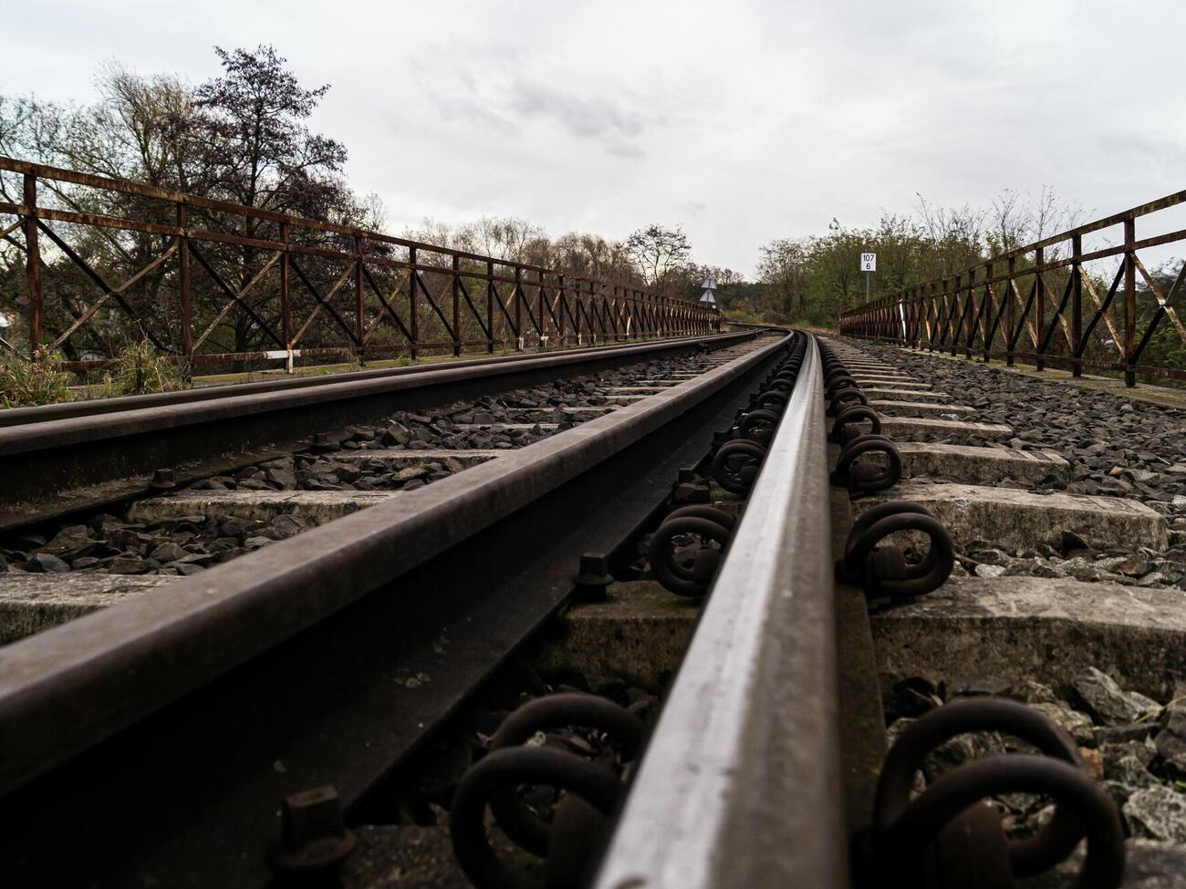 По версии следствия, подозреваемый мог помогать исполнителям в разведке местности и подготовке диверсионных действий