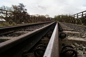 По версии следствия, подозреваемый мог помогать исполнителям в разведке местности и подготовке диверсионных действий