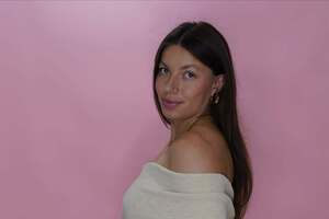 Бех-Романчук готовится стать мамой