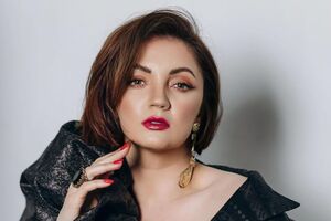 Цибульська: І ще хотіла сказати – а який у наш час день не день пам'яті?