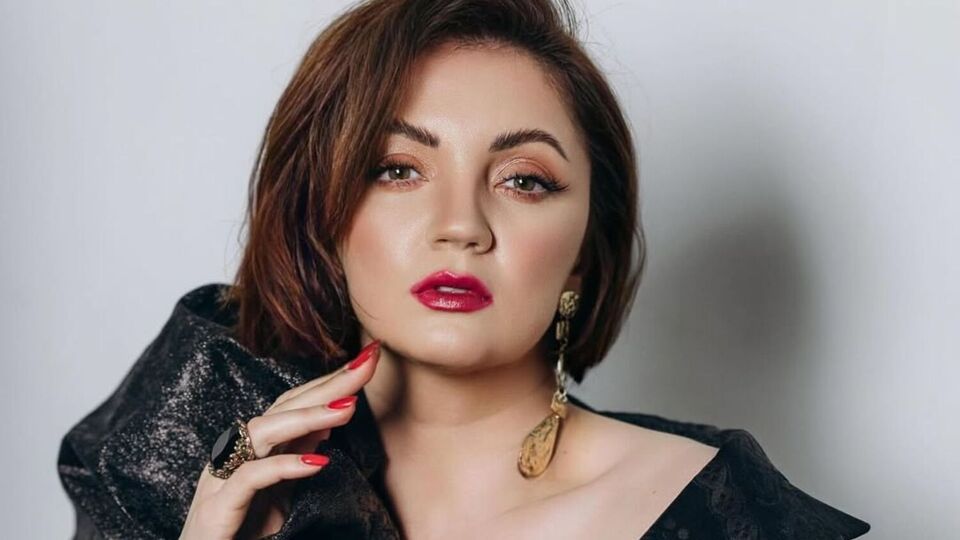 Цибульская: И еще хотела сказать – а какой день не день памяти?