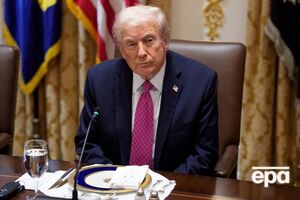 Трамп неоднократно говорил, что у Украины хуже "карты"