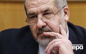 Чубаров: Неприйнятно розглядати статус Криму як абстрактне геополітичне питання, відірване від питання територіальної цілісності Української держави