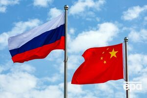 Россия стала платить больше за китайские товары