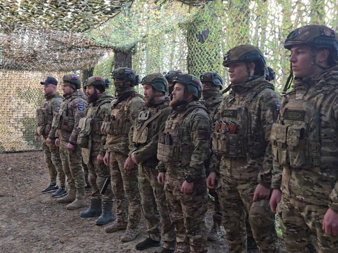 Окупанти відправляють людей у інші населені пункти без можливості забрати речі та без надання житла