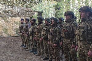 Оккупанты отправляют людей в другие населенные пункты без возможности забрать вещи и без предоставления жилья