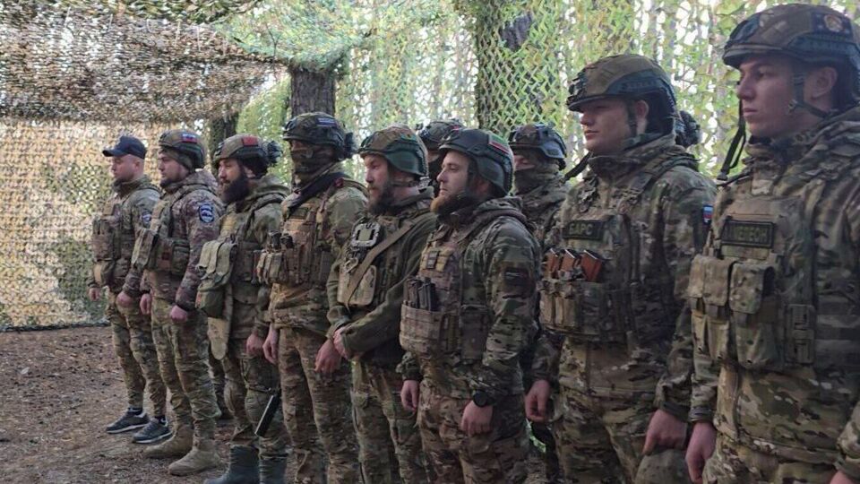 Окупанти відправляють людей у інші населені пункти без можливості забрати речі та без надання житла
