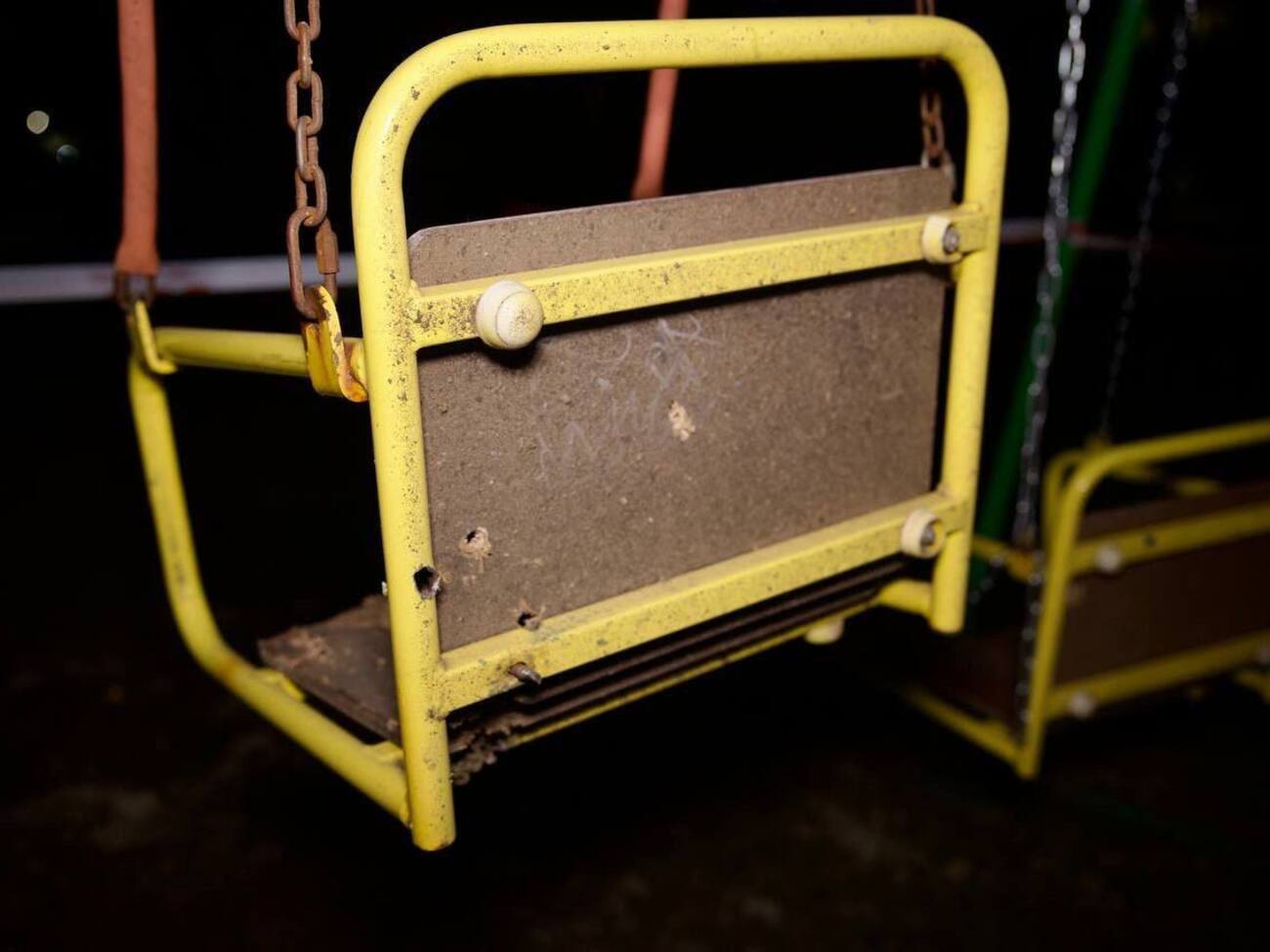 По Кривому Рогу окупанти вдарили 4 квітня