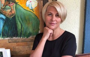 Три дня мир обсуждал "план Трампа", а окружение Трампа дупля не отстреливало